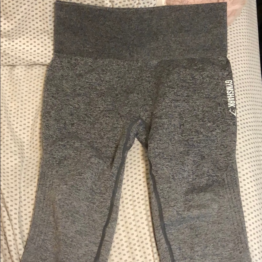 Gymshark leggings
